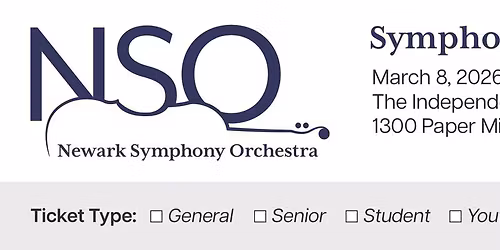 National Symphony Orchestra