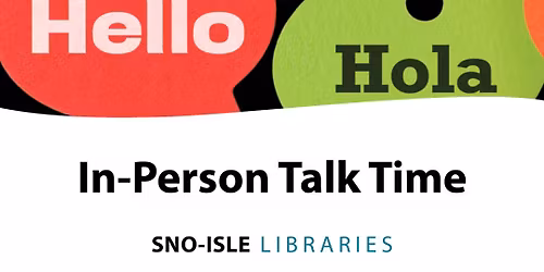 Talk Time