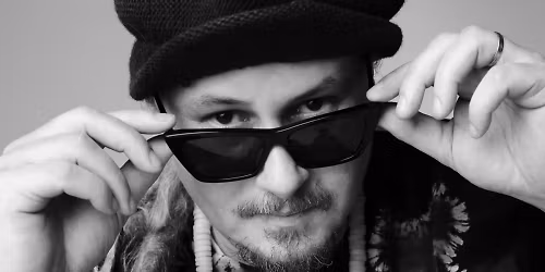 Admiral P, Halva Priset, Carina Dahl, Freddy Kalas in