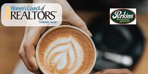 Coffee & Networking