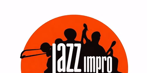 Sommerkurs i jazzimpro 2026