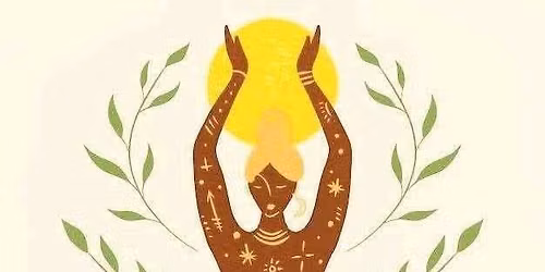 Somatic Emotional Connection