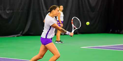 Alcorn State Braves at LSU Lady Tigers Womens Basketball