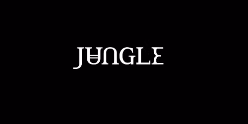 Jungle, RIO KOSTA in Grand Prairie