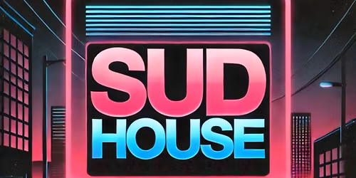 Sudhouse
