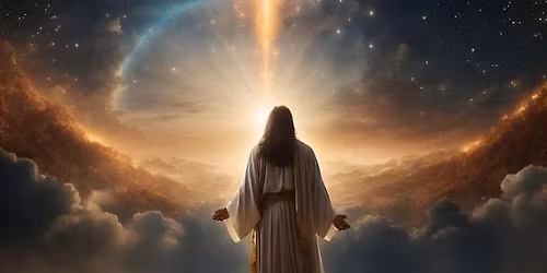 Christmas Community Relief Concert