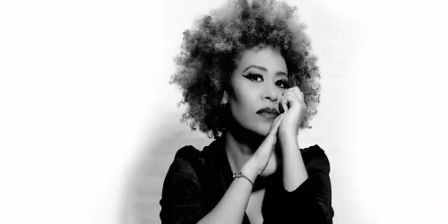 Emeli Sand\u00e9, Elles Bailey, Sandi Thom in Bristol