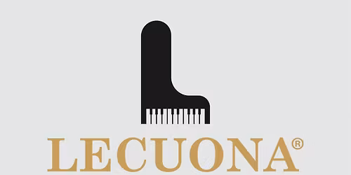 Violin & Harp | Wedding Ceremony