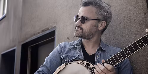 Thomas Hellman | Mythomane, contes et l\u00e9gendes de la Gr\u00e8ce Antique | 