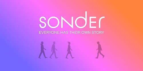 SONDER
