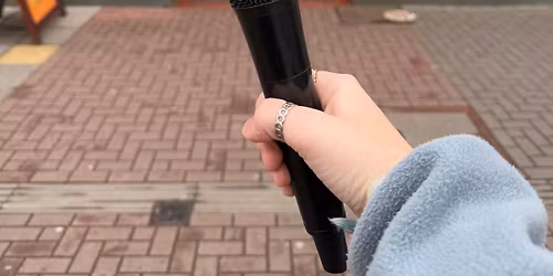 Quiz Night \ud83c\udfa4\u2728