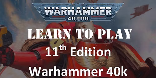 Learn to Play 11th Edition