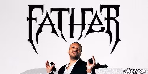 Father in West Palm Beach