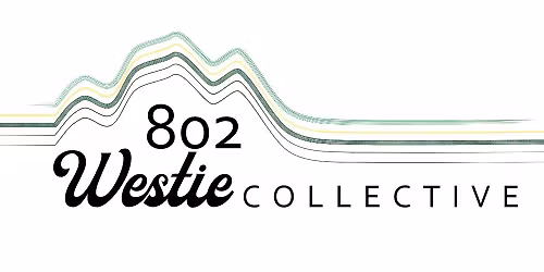 November Westie Wednesday