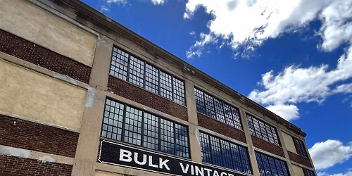 Friday night Special Access Shopping, November 14