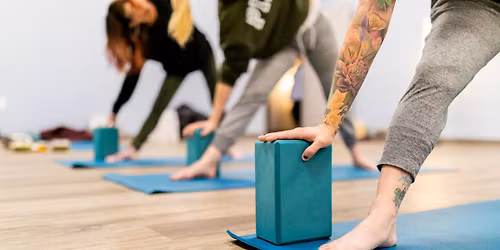 Trauma Aware Teacher Training w\/Kat Sprole