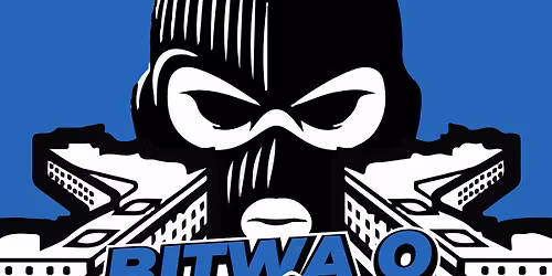 BITWA O HUT\u0118 2