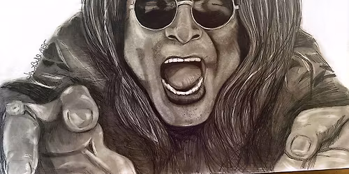 Unleashed: Espresso Bean Designs Animal Rescue Event  