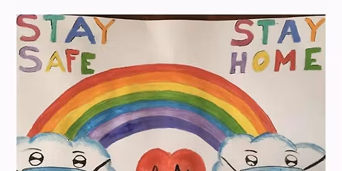 Music Therapy Cafe Evening: Music Across the Lifespan