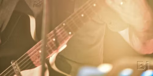 Už jsme doma v Piksle!