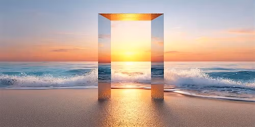 How the Soul is a Mirror of the Universe