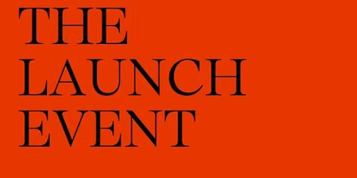 The Icon Launch Event