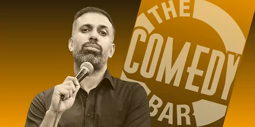 FRIDAY JULY 3: PRITISH NARULA