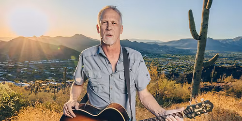 Ronnie Winters @ Kiki Raes'