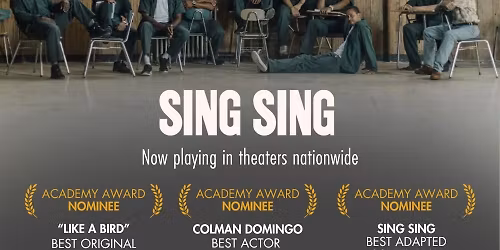 Sing Sing