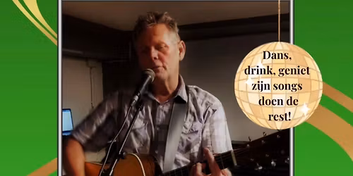 \u201cGewoon\u201d Hennie