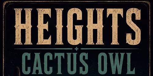 Heights