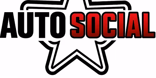 AutoSocial Game Night