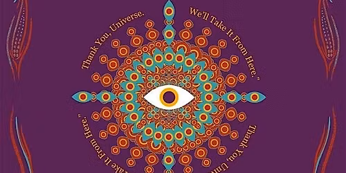 Rooted in Gratitude a Friendsgiving Celebration