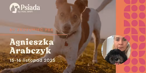 Od Relacji do Komunikacji