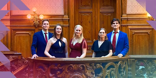 Nagy\u00edt\u00f3 alatt: Az els\u0151 kar\u00e1csonyi remekm\u0171 || Heinrich Sch\u00fctz: Kar\u00e1csonyi t\u00f6rt\u00e9net