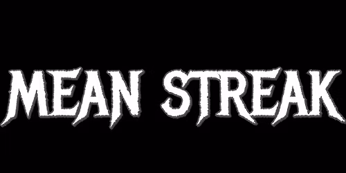 Mean Streak rocks DOXX