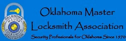 Introduction to Basic Access Control and Low Voltage