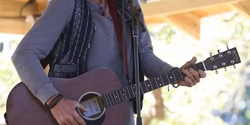 Freiley's Flying at Fredonia