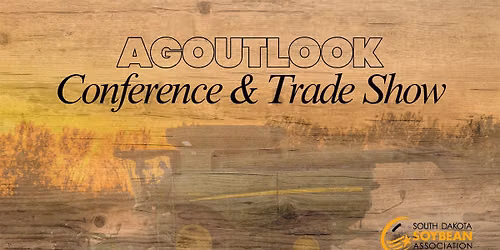 AgOutlook 2026