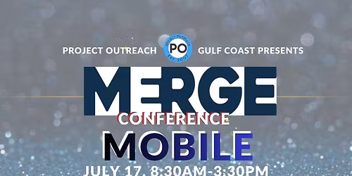 MERGE: Mobile