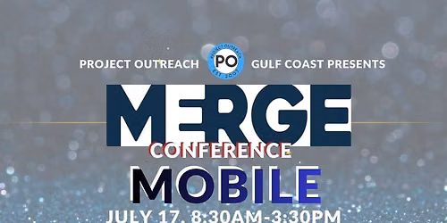 MERGE: Mobile