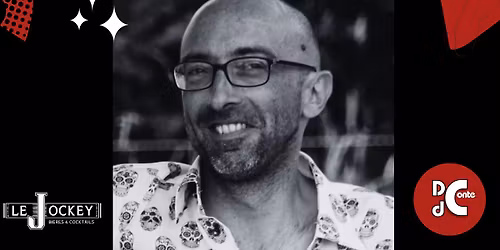 Contes bio avec Monsieur Mouch