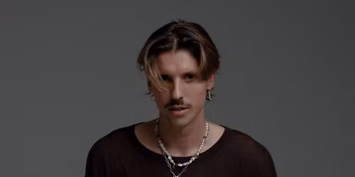 Chris Luno [360 DJ Set] - London