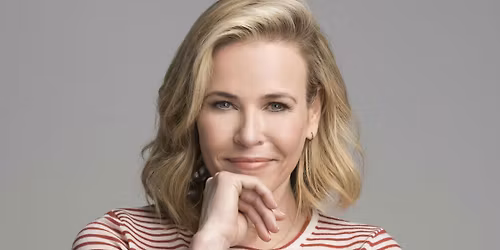 Chelsea Handler Denver