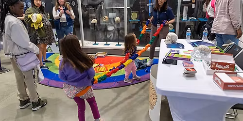 National Museum of Health and Medicine (Reg. 5-MoCo)