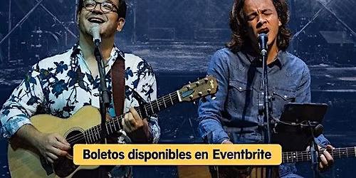 Canto de Amor a la Madre