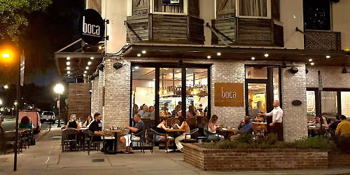 End\u2011of\u2011Year Social, sponsored by RapidScale