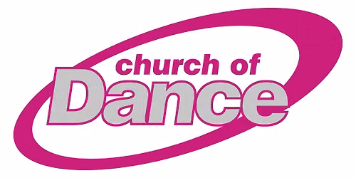 Church of Dance