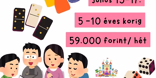 T\u00e1rsasj\u00e1t\u00e9k t\u00e1bor 