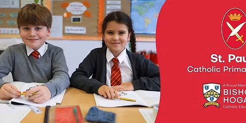 Parent Consultation Evening